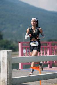 BIB: 
                            <button type="button" onclick="openModal(27162295)" class="btn btn-primary btn-sm float-right btn-popup" data-toggle="modal" data-target=".modal-high-quality">
                        <i class="fas fa-shopping-cart"></i> Add to Cart
                    </button>
                                            <button type="button" onclick="isThisMe(27162295, true)" class="btn btn-success btn-sm float-right btn-popup btn-isme hidden" data-toggle="tooltip" data-placement="bottom" title="นี่คือรูปของคุณใช่ไหม คลิกที่นี่เพื่อเอาเข้าอัลบั้ม">
                        <i class="fas fa-plus"></i> Add to album
                    </button>
                    <button type="button" onclick="isThisMe(27162295, false)" class="btn btn-warning btn-sm float-right btn-popup btn-isnotme hidden">
                        <i class="fas fa-ban"></i> Remove from album
                    </button>